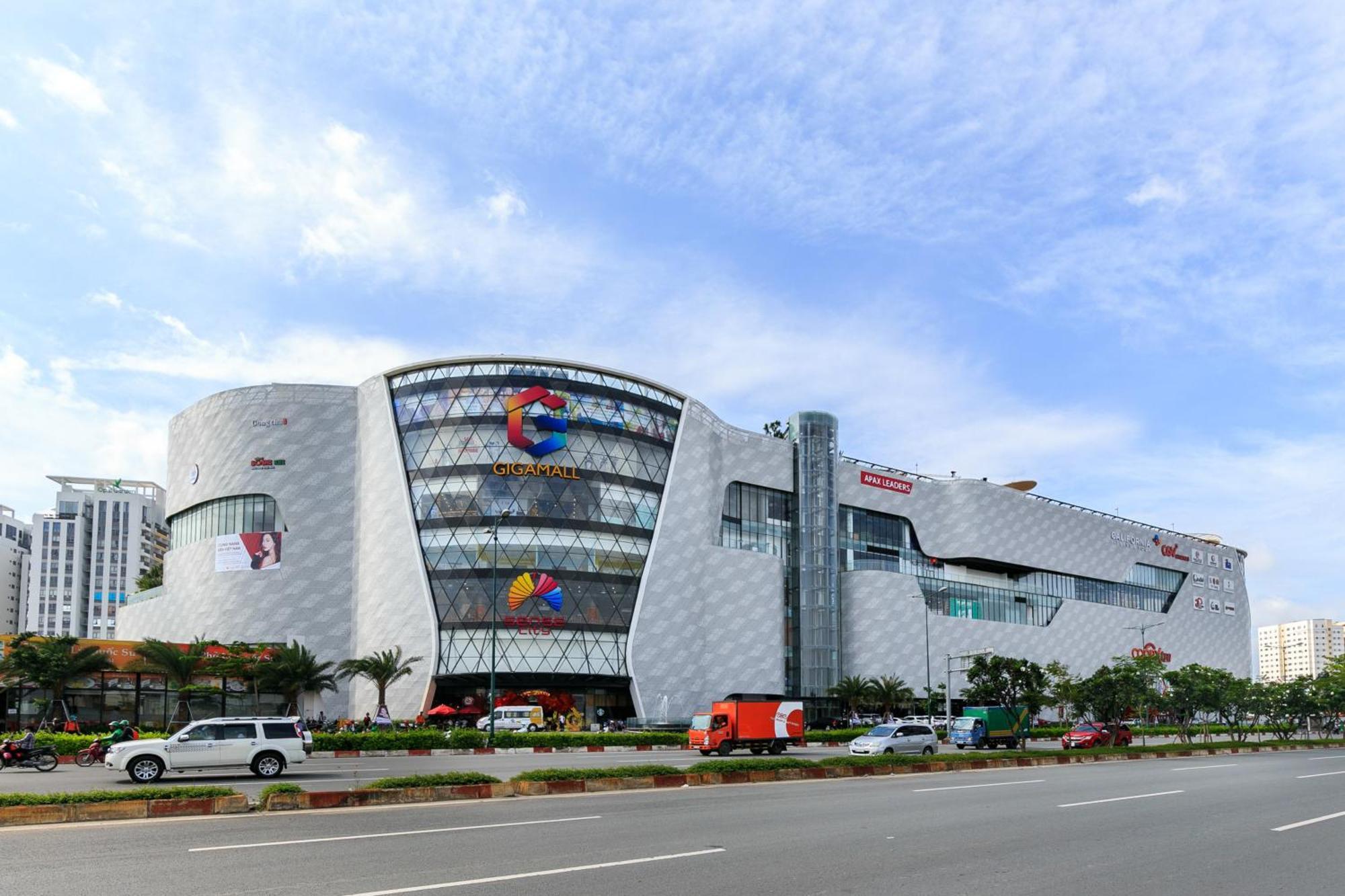 Hoang Luxury Hotel Dist 1 Ho Chi Minh Bagian luar foto