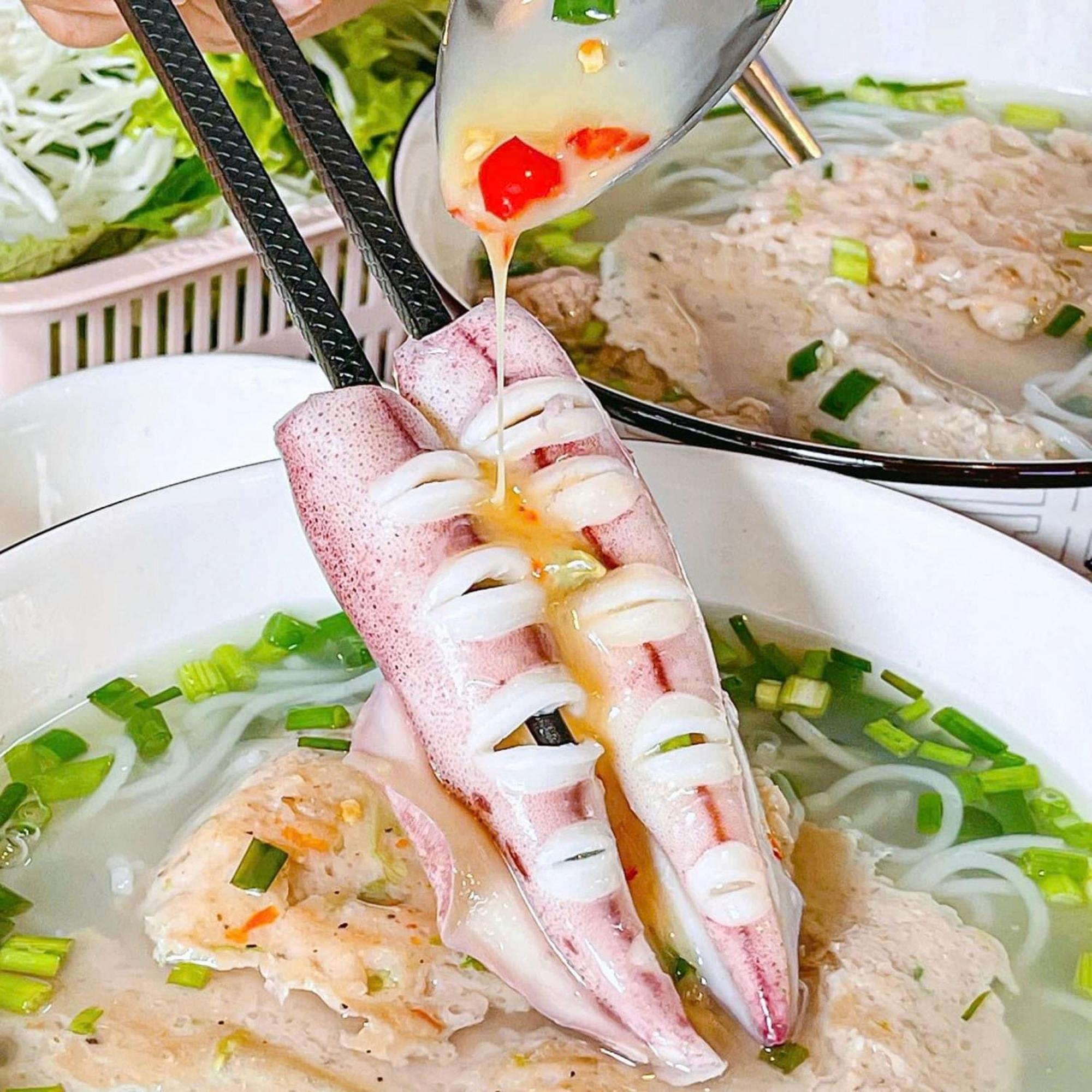Hoang Luxury Hotel Dist 1 Ho Chi Minh Bagian luar foto